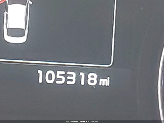 5XXGV4L24GG085759 KIA Optima Sxl Turbo