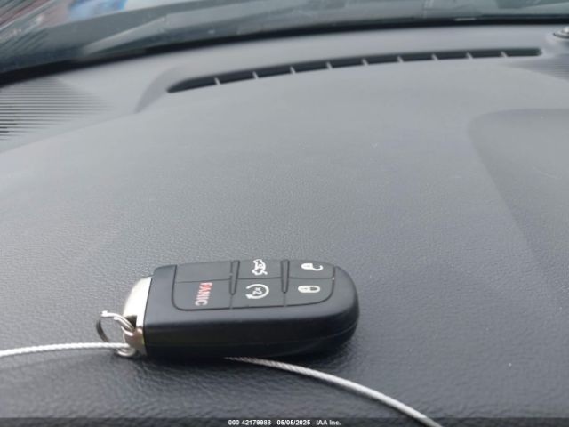 2C3CDZKG5LH106271 Dodge Challenger Gt Awd