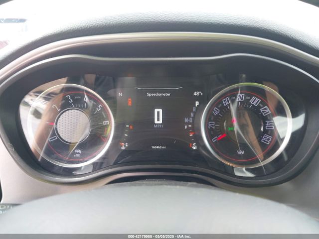 2C3CDZKG5LH106271 Dodge Challenger Gt Awd