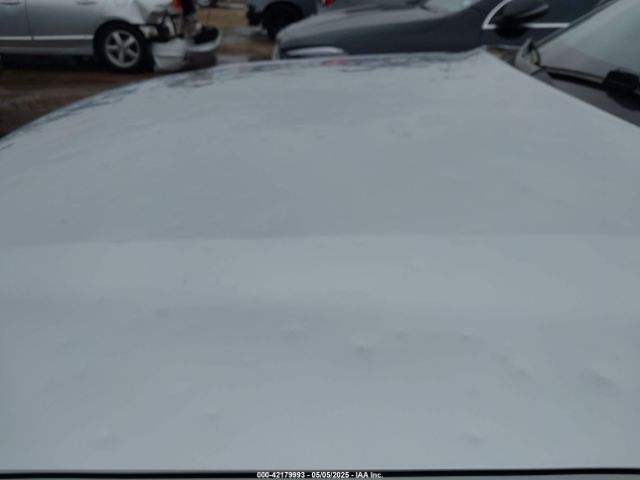 2021 JEEP GRAND CHEROKEE L 1C4RJKBGXM8109793 Photo 5