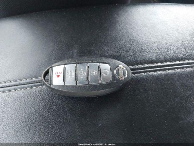 3N1AB8CV5MY299245 Nissan Sentra Sv Xtronic Cvt