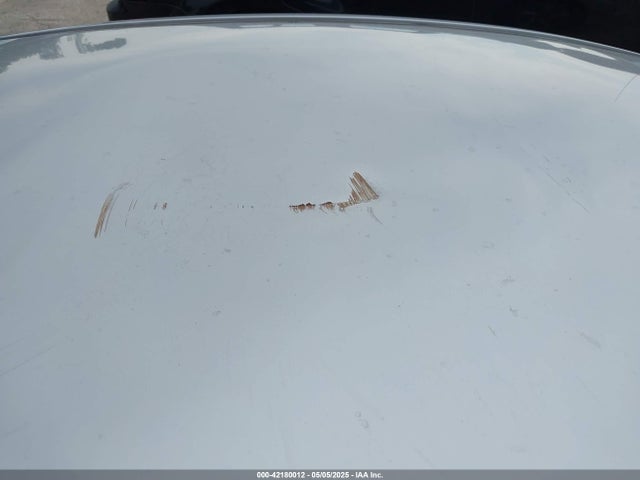 2HGFC2F66MH544126 Honda Civic Lx