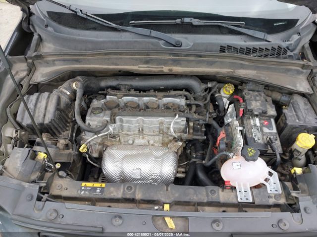 ZACCJBCT0GPD72437 Jeep Renegade Trailhawk