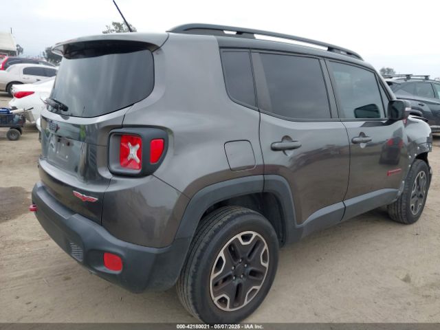 ZACCJBCT0GPD72437 Jeep Renegade Trailhawk