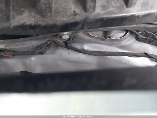 2C3CCAAG7EH249196 Chrysler 300