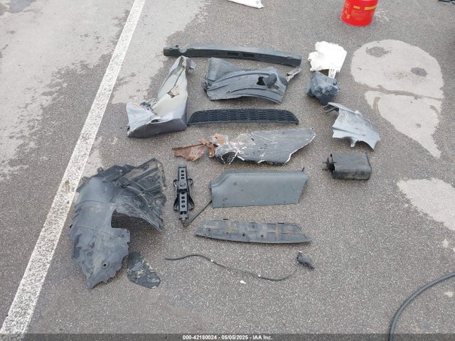 3N1AB7AP1FY342948 Nissan 2015