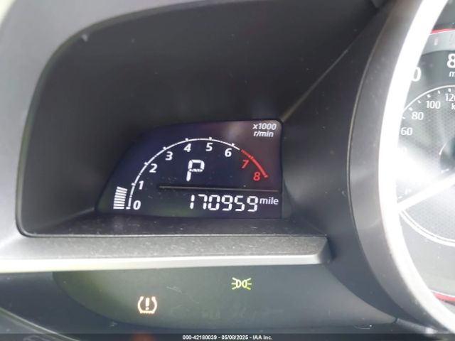 3MZBM1T79GM239062 Mazda Mazda3 I Sport