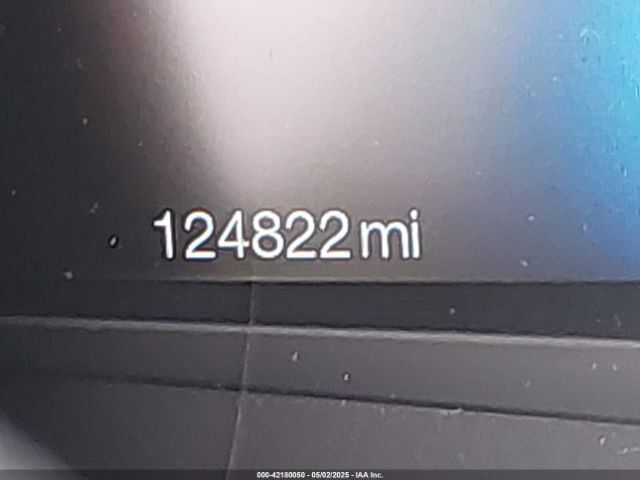 3FA6P0LU0KR155046 Ford Fusion Hybrid Se