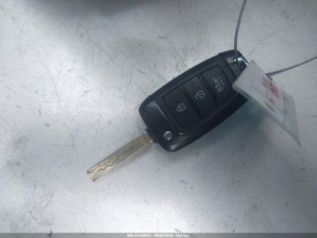 2024 HYUNDAI TUCSON 5NMJA3DE8RH374989 Photo 10