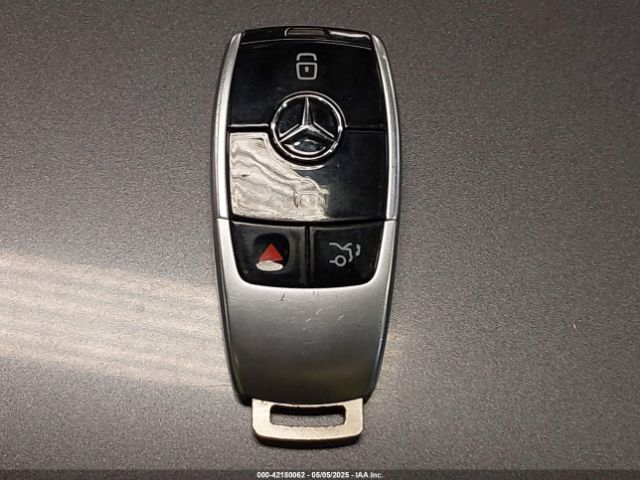 2020 MERCEDES-BENZ CLS 450 W1K2J5KB3LA071859 Photo 10
