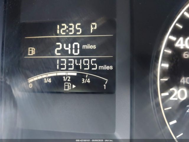 3VW2K7AJ8EM319182 Volkswagen Jetta