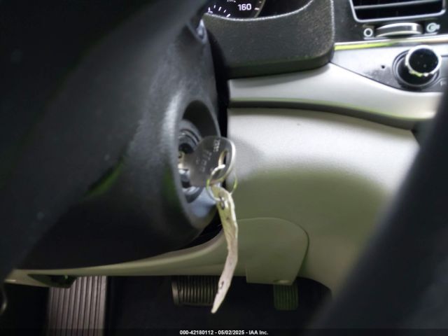 5NPD84LFXJH224964 Hyundai ELANTRA SEL