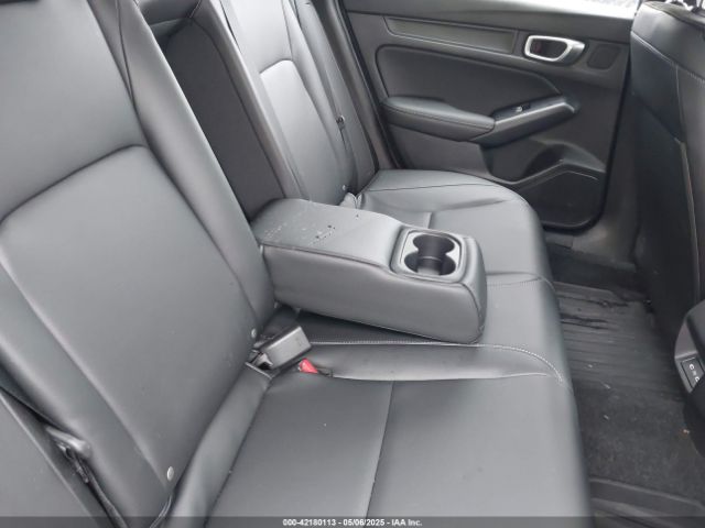 2024 ACURA INTEGRA 19UDE4H61RA021063 Photo 7
