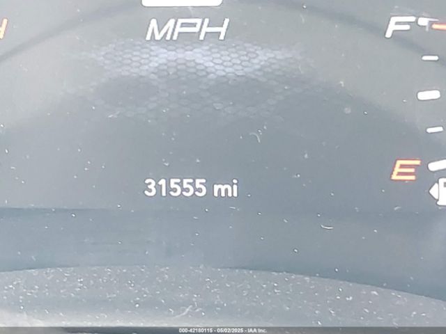 2C3CDXHG1PH566237 Dodge CHARGER GT