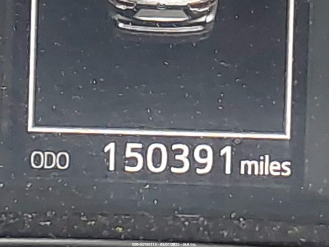 5TDKKRFH1ES026437 Toyota Highlander Xle V6