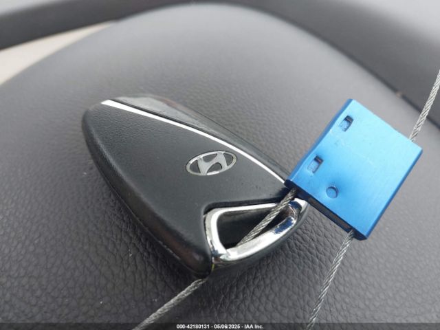5XYZU3LB0HG425945 Hyundai Santa Fe Sport 2.4l