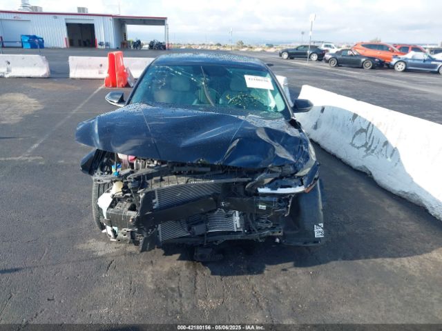 KMHLN4DJ7RU104558 Hyundai gdi kappa