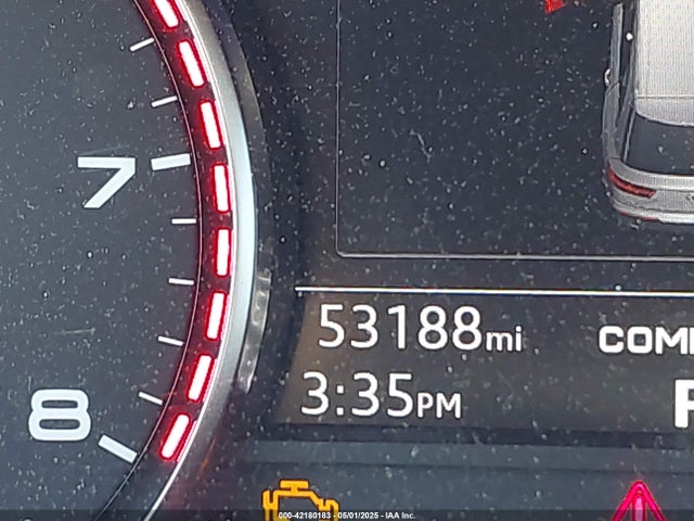 Audi 2019 2019 WA1AAAF74KD004991 Image 16