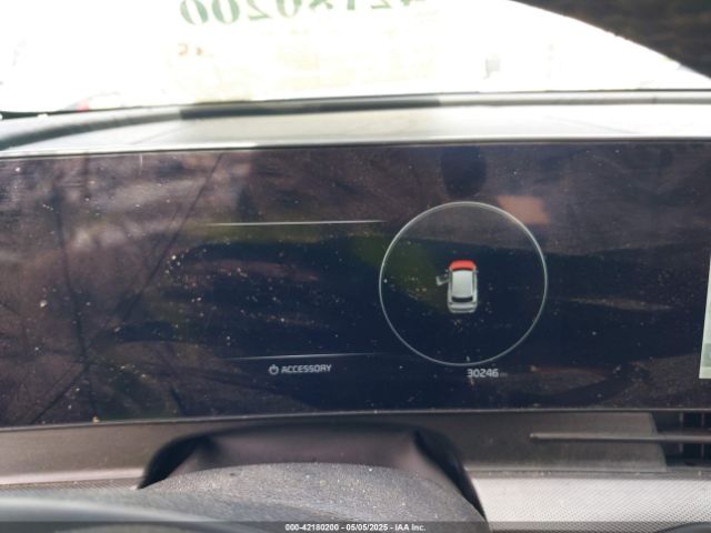 2024 KIA SPORTAGE 5XYK53DF5RG172560 Photo 6
