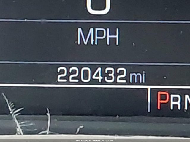 1GC1KVEG0HF102182 Chevrolet Silverado 2500hd Lt