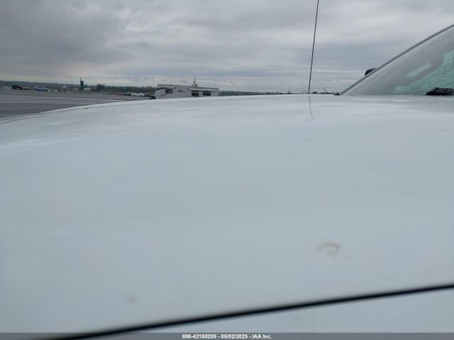 1GC1KVEG0HF102182 Chevrolet Silverado 2500hd Lt