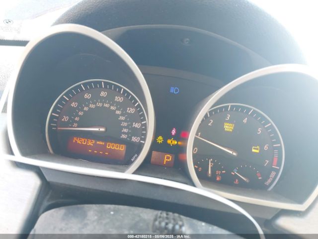 2005 BMW Z4 4USBT53545LU09347 Photo 6