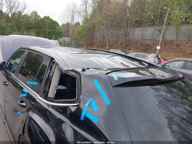 2021 VOLKSWAGEN ATLAS 1V2RR2CA5MC526642 Photo 5