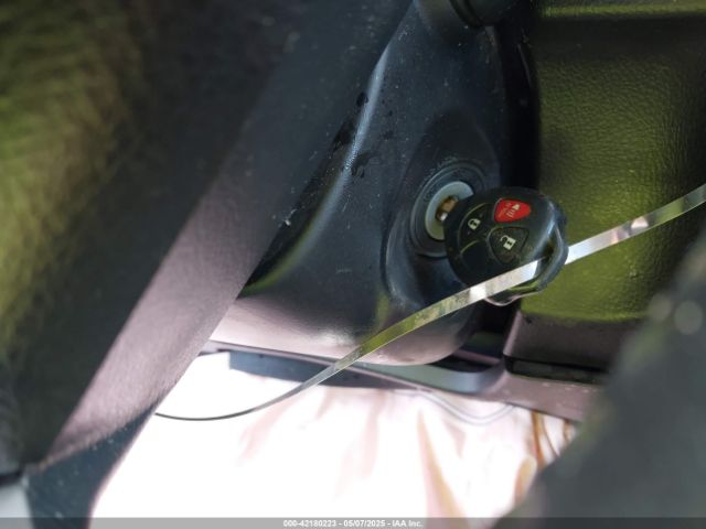 2016 TOYOTA 4RUNNER JTEBU5JR5G5372613 Photo 10