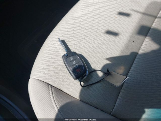 5XYZUDLB6GG375508 Hyundai gdi theta ii