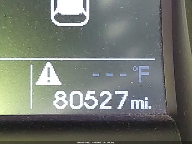 5XYZUDLB6GG375508 Hyundai gdi theta ii