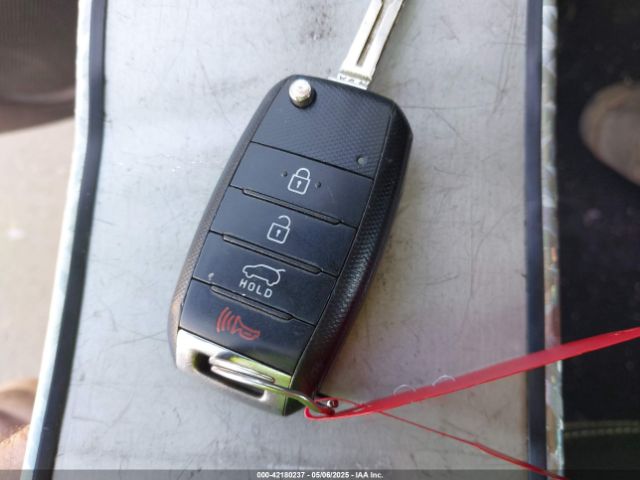 KNDJP3A59E7710072 KIA SOUL +