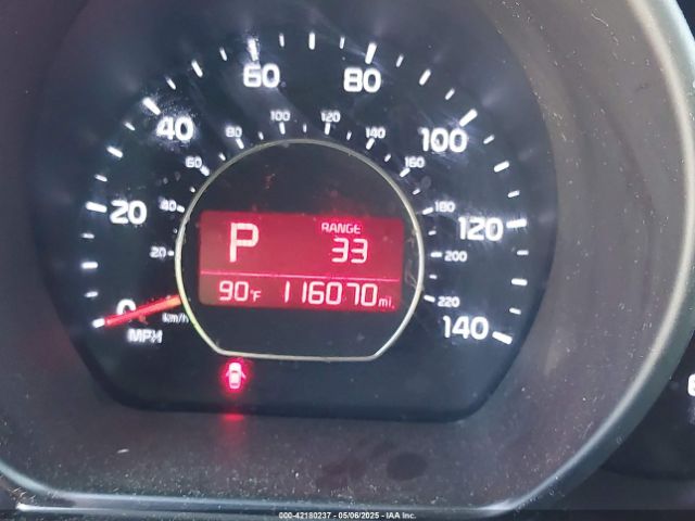KNDJP3A59E7710072 KIA SOUL +