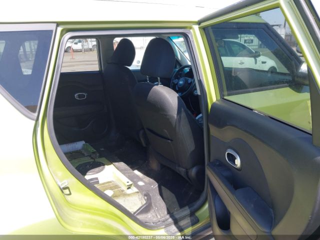 KNDJP3A59E7710072 KIA SOUL +