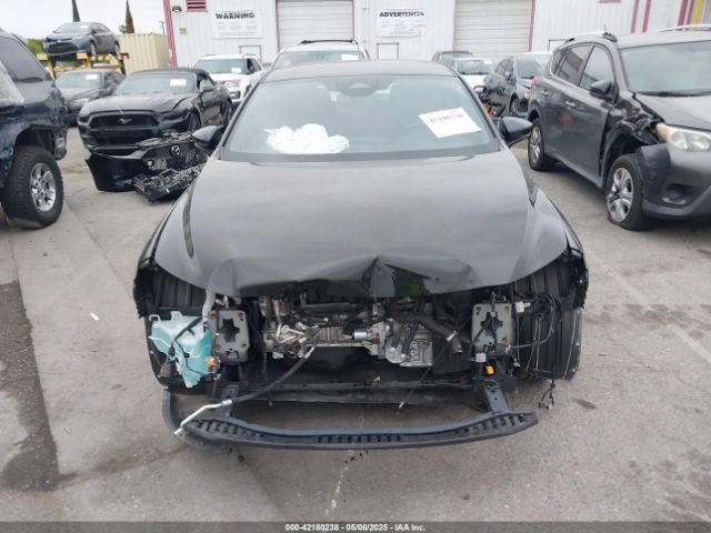 JM1BPAKM2R1716321 Mazda Mazda3 2.5 S Select Sport