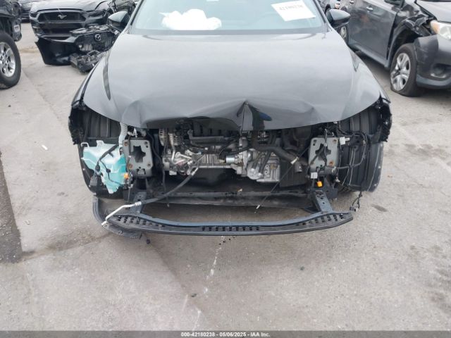 JM1BPAKM2R1716321 Mazda Mazda3 2.5 S Select Sport