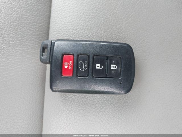 JTMDJREV2GD043510 Toyota Rav4 Hybrid Limited