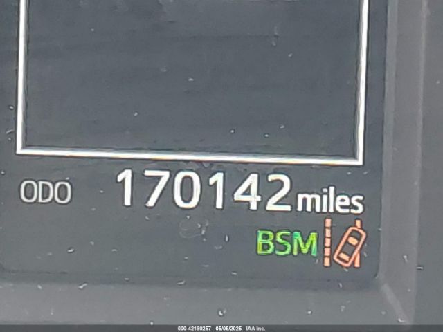 JTMDJREV2GD043510 Toyota Rav4 Hybrid Limited