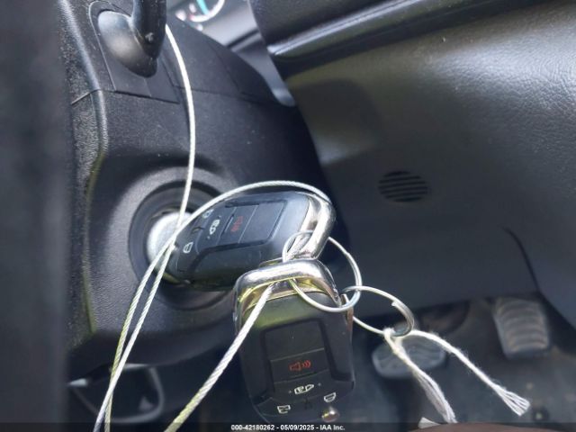 1FTBR1X81PKB46146 Ford Transit-250