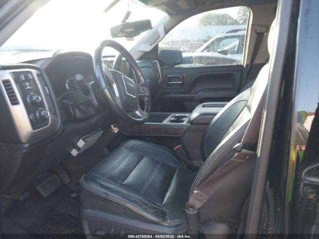 3GTU2WEJ0EG319322 GMC Sierra 1500 Denali