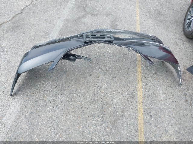 19UUB2F33GA001903 Acura Tlx V6
