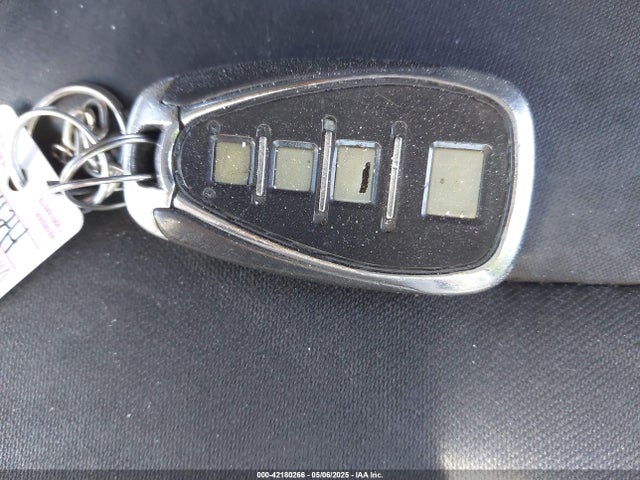 1G1ZB5ST9GF279521 Chevrolet MALIBU LS