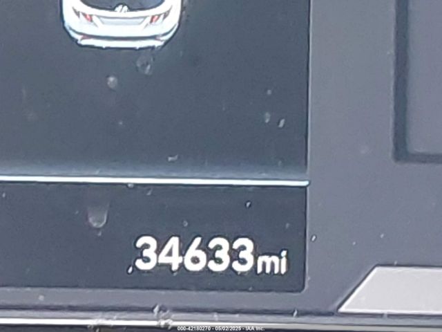 5NMJB3AE6NH139325 Hyundai TUCSON SEL