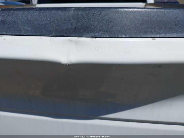 1FTFW1E5XJKE02519 Ford F-150 Xlt