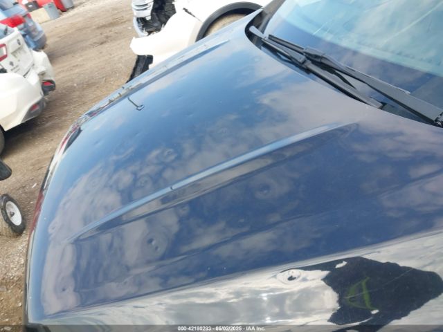 1FMCU9GD5KUB25307 Ford ESCAPE SE