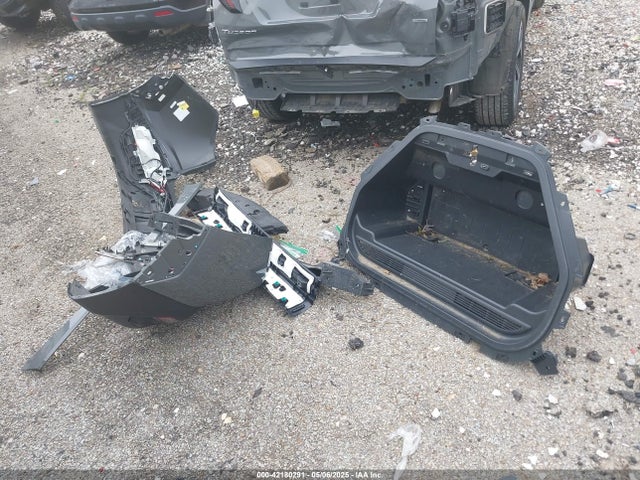 5NMJECDE2RH347579 Hyundai Tucson Limited