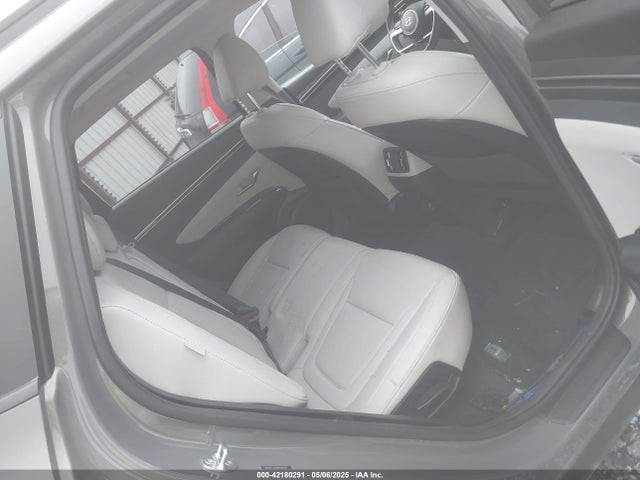 5NMJECDE2RH347579 Hyundai Tucson Limited