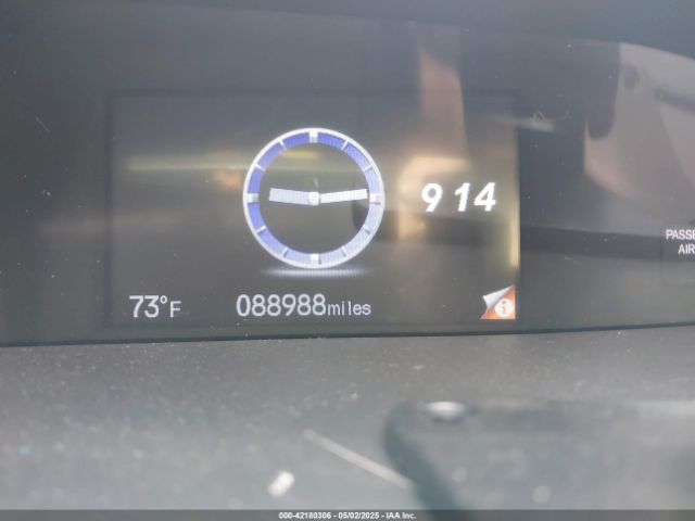 19XFB2F59EE201848 Honda Civic Lx