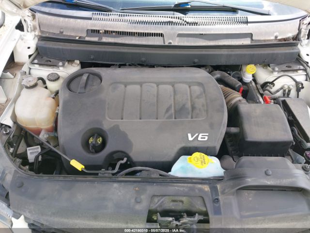 3C4PDDEG1KT687933 Dodge Journey Gt Awd