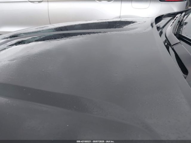 2GKFLVE38H6261353 GMC Terrain Denali