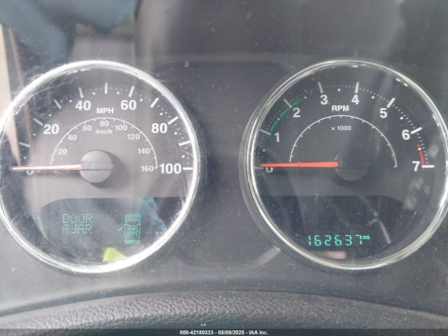 1C4BJWDG8FL644403 Jeep Wrangler Unlimited Sport